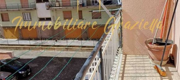2 rooms Apartment in Ventimiglia, Italy No. 99635 10