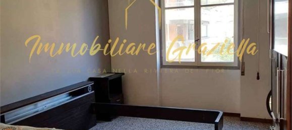 2 rooms Apartment in Ventimiglia, Italy No. 99635 8