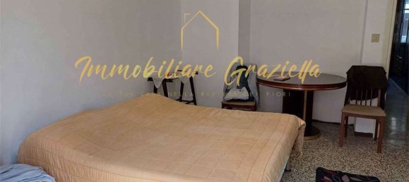 2 rooms Apartment in Ventimiglia, Italy No. 99635 6