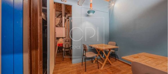 5 rooms Commercial property in Turin, Italy No. 312918 39