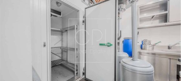 5 rooms Commercial property in Turin, Italy No. 312918 43