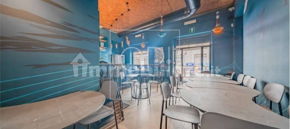 5 rooms Commercial property in Turin, Italy No. 312918 27
