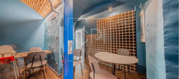 5 rooms Commercial property in Turin, Italy No. 312918 37