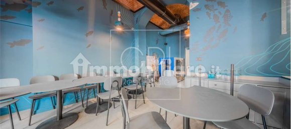 5 rooms Commercial property in Turin, Italy No. 312918 32