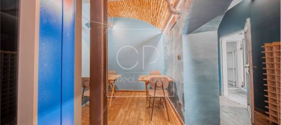 5 rooms Commercial property in Turin, Italy No. 312918 38