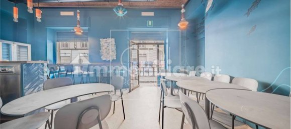 5 rooms Commercial property in Turin, Italy No. 312918 28