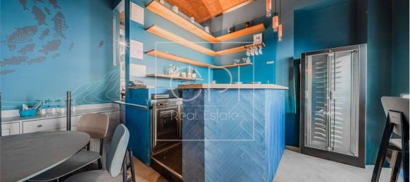 5 rooms Commercial property in Turin, Italy No. 312918 31