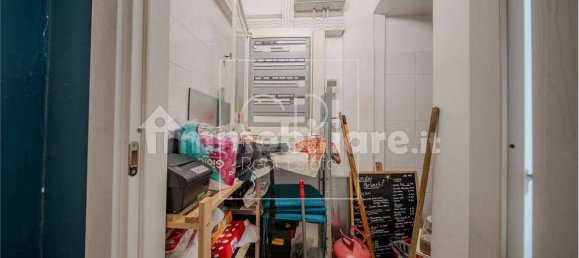 5 rooms Commercial property in Turin, Italy No. 312918 24