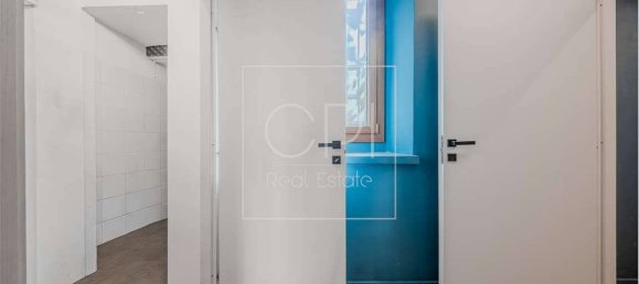 5 rooms Commercial property in Turin, Italy No. 312918 17