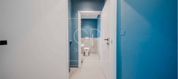 5 rooms Commercial property in Turin, Italy No. 312918 19