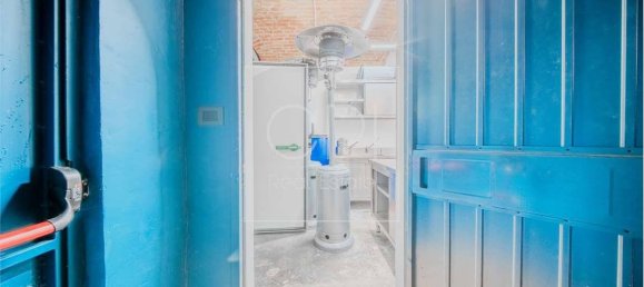 5 rooms Commercial property in Turin, Italy No. 312918 41