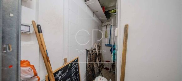 5 rooms Commercial property in Turin, Italy No. 312918 25