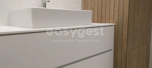 4 Schlafzimmer Wohnung in Porto, Portugal, Nr. 78656 22