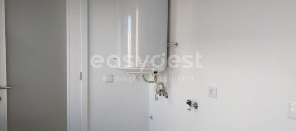 4 Schlafzimmer Wohnung in Porto, Portugal, Nr. 78656 10