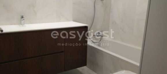 4 Schlafzimmer Wohnung in Porto, Portugal, Nr. 78656 2