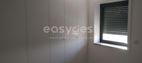 4 Schlafzimmer Wohnung in Porto, Portugal, Nr. 78656 14