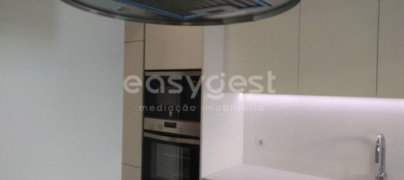 4 Schlafzimmer Wohnung in Porto, Portugal, Nr. 78656 7