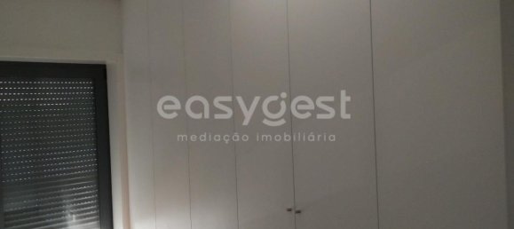 4 Schlafzimmer Wohnung in Porto, Portugal, Nr. 78656 11