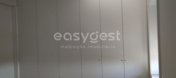 4 Schlafzimmer Wohnung in Porto, Portugal, Nr. 78656 15