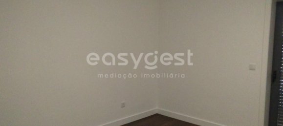 4 Schlafzimmer Wohnung in Porto, Portugal, Nr. 78656 13