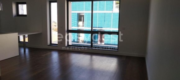 4 Schlafzimmer Wohnung in Porto, Portugal, Nr. 78656 17