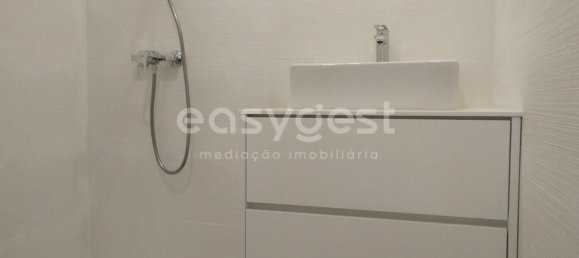 4 Schlafzimmer Wohnung in Porto, Portugal, Nr. 78656 25