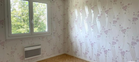 3 غرف نوم منزل في Pontoy, France رقم 247630 5