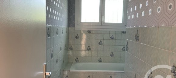 3 غرف نوم منزل في Pontoy, France رقم 247630 7