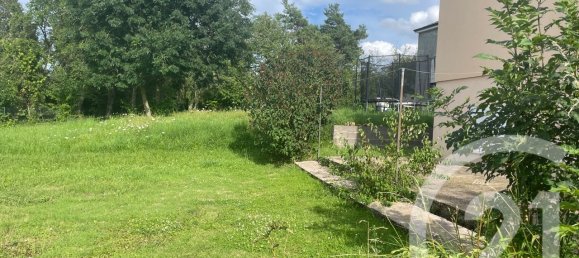 3 غرف نوم منزل في Pontoy, France رقم 247630 8