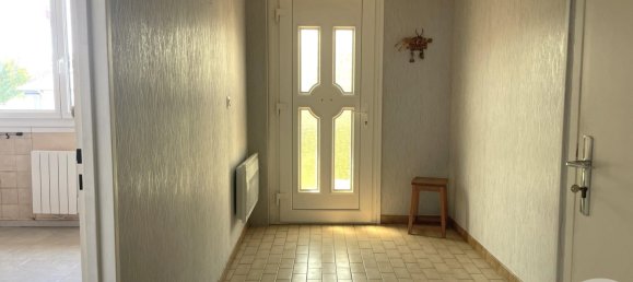 3 غرف نوم منزل في Pontoy, France رقم 247630 3