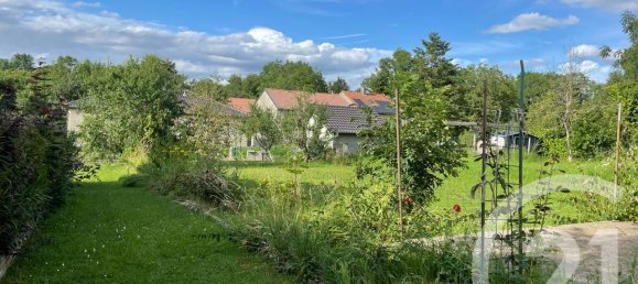 3 غرف نوم منزل في Pontoy, France رقم 247630 6