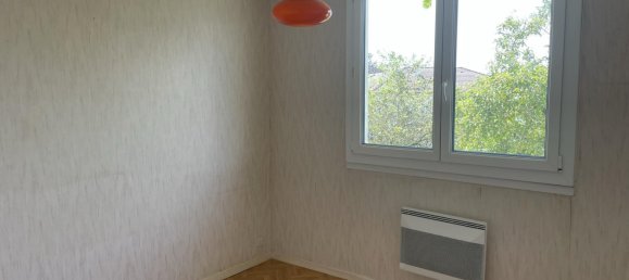 3 غرف نوم منزل في Pontoy, France رقم 247630 4