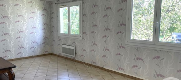 3 غرف نوم منزل في Pontoy, France رقم 247630 2