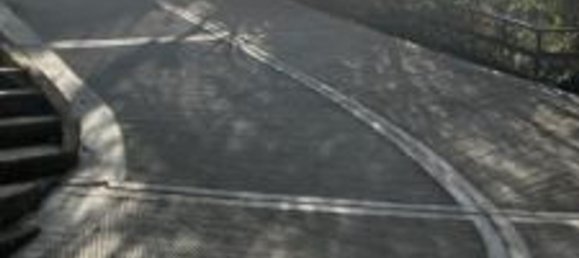  مرآب في Rome, Italy 16متر مربع رقم 177046 6