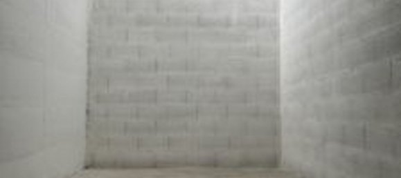  مرآب في Rome, Italy 16متر مربع رقم 177046 9