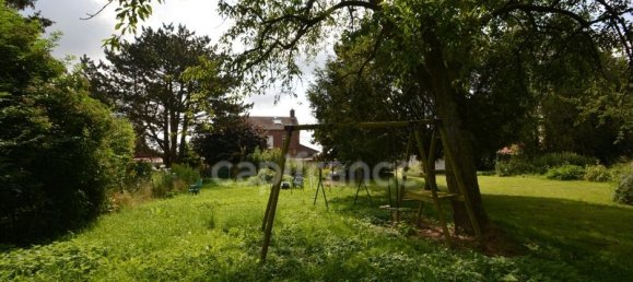 Casa de 2 dormitorios en Beauvois-en-Cambresis, France No. 260961 8