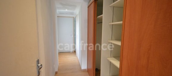 Casa de 2 dormitorios en Beauvois-en-Cambresis, France No. 260961 5