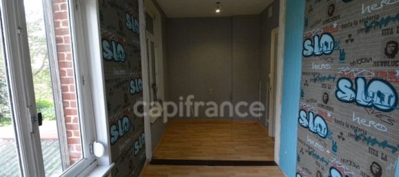 Casa de 2 dormitorios en Beauvois-en-Cambresis, France No. 260961 7