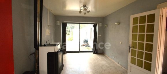 Casa de 2 dormitorios en Beauvois-en-Cambresis, France No. 260961 2