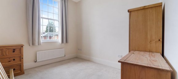 2 bedrooms Apartment in Epsom, United Kingdom No. 9702 17