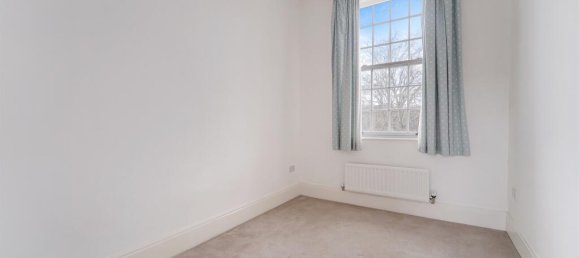 2 bedrooms Apartment in Epsom, United Kingdom No. 9702 15