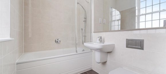 2 bedrooms Apartment in Epsom, United Kingdom No. 9702 19