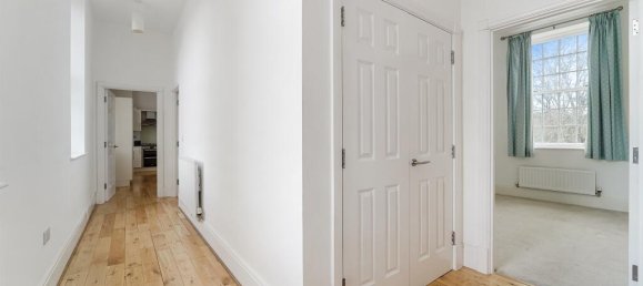 2 bedrooms Apartment in Epsom, United Kingdom No. 9702 5