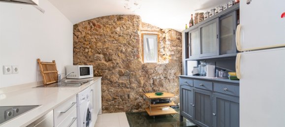 3 غرف نوم منزل ذو طابقين في Coimbra, Portugal رقم 143185 21