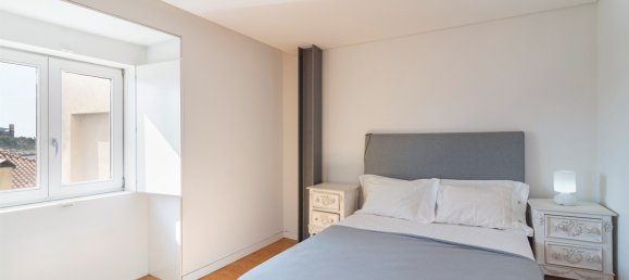 3 غرف نوم منزل ذو طابقين في Coimbra, Portugal رقم 143185 23