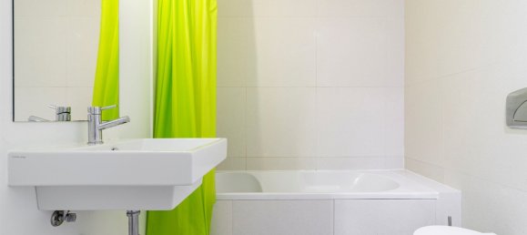 3 غرف نوم منزل ذو طابقين في Coimbra, Portugal رقم 143185 11