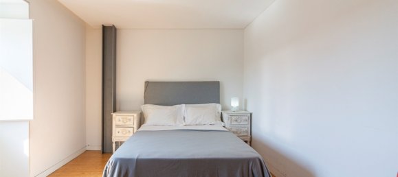 3 غرف نوم منزل ذو طابقين في Coimbra, Portugal رقم 143185 22