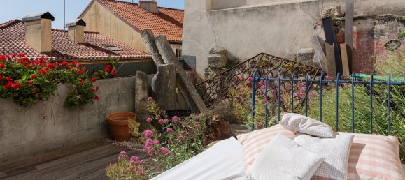 3 غرف نوم منزل ذو طابقين في Coimbra, Portugal رقم 143185 29