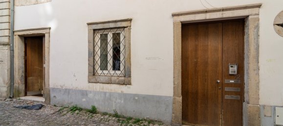 3 غرف نوم منزل ذو طابقين في Coimbra, Portugal رقم 143185 19