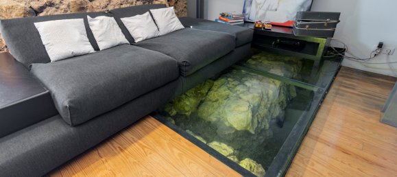 3 غرف نوم منزل ذو طابقين في Coimbra, Portugal رقم 143185 3